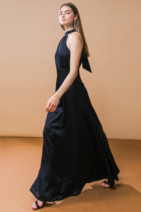 lookbook-favorite-woven-midi-dress Flying Tomato-Sophia's Style-7